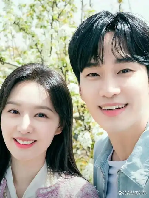 如果爱忘了成眼泪女王民选ost,戚薇躺赢汪苏泷却忙着