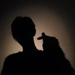 【博君一肖】阳光下的星星 | 如果失去记忆,会再一见钟情 | 314 花田