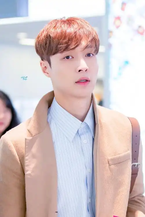 张艺兴valentino品牌代言人##张艺兴未至之境演唱会