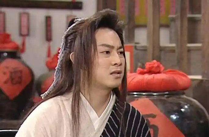 武林外传一代人的回忆这么多年过去了如今演员们都怎样了