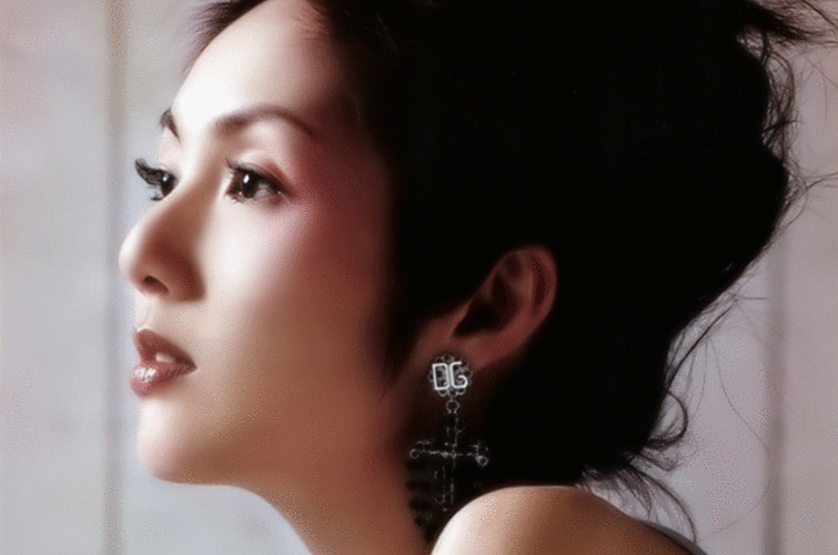 2020杨千嬅柳州演唱会全攻略时间地点门票交通