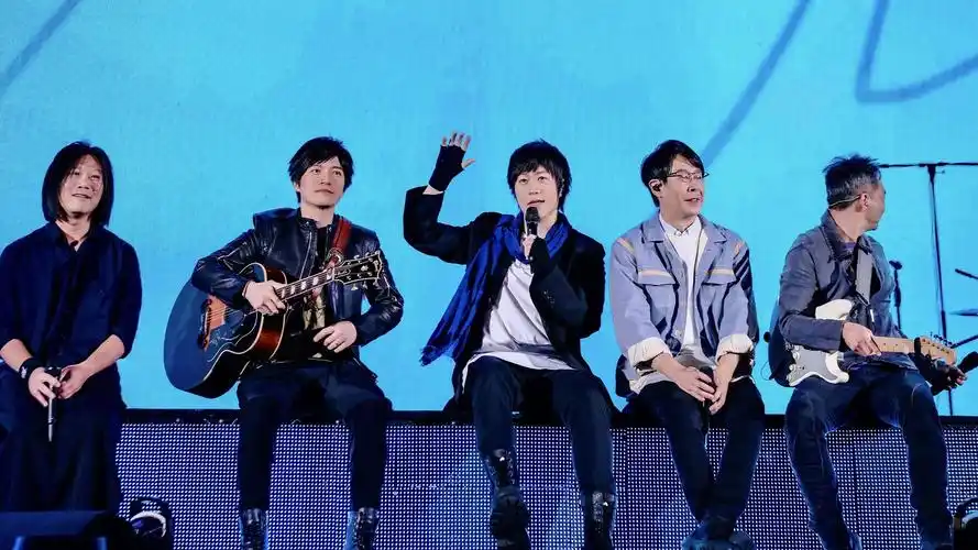 业内人士谈五月天假唱判定为何困难,是否假唱,可能等不来答案