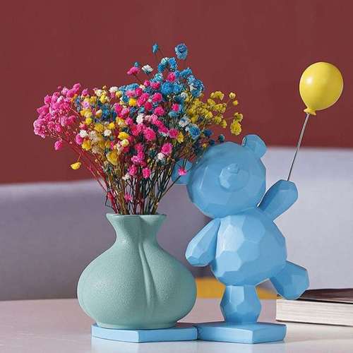 装修房子的小物件