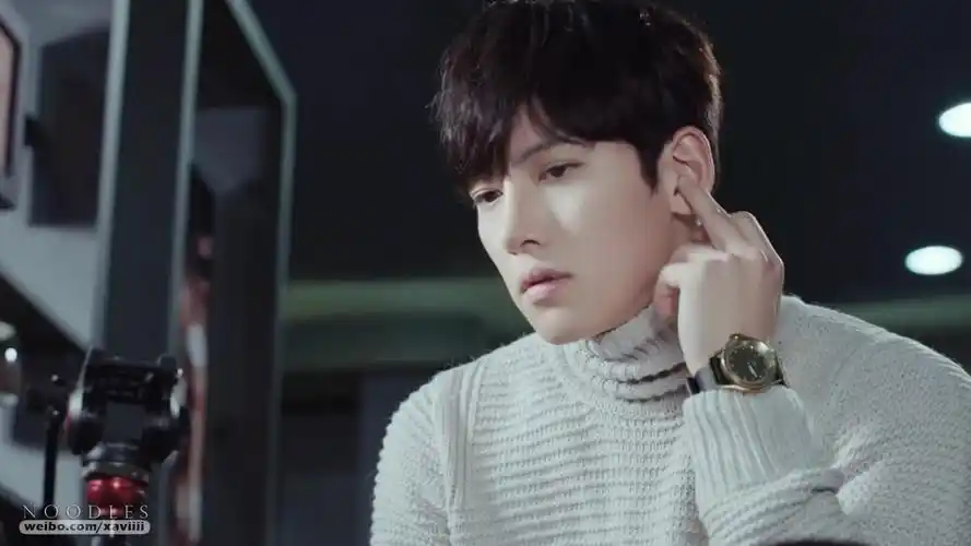 池昌旭 healer - 堆糖,美图壁纸兴趣社区