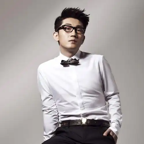 专辑:不再沉睡 歌手:金志文                          [id:$00000000