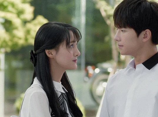 杨洋gif郑爽gif爱情gif情人gif情侣gif微微一笑很倾城gif