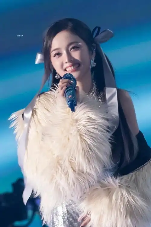 20231028 吴宣仪南京#2023亚洲青年音乐盛典#.吴宣仪超话