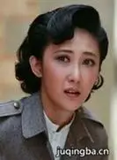 飞哥大英雄2之飞哥战队(陈彩霞)扮演者资料介绍-青苹果影院