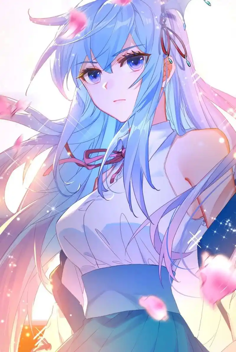 斗罗大陆,古月娜加入战神殿不被认可,因果太大,愿意进都不敢要