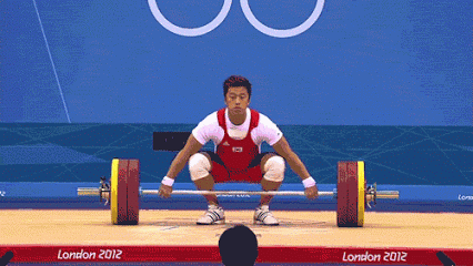 soogifsoogif出品举重gif动图_动态图_表情包下载_soogif