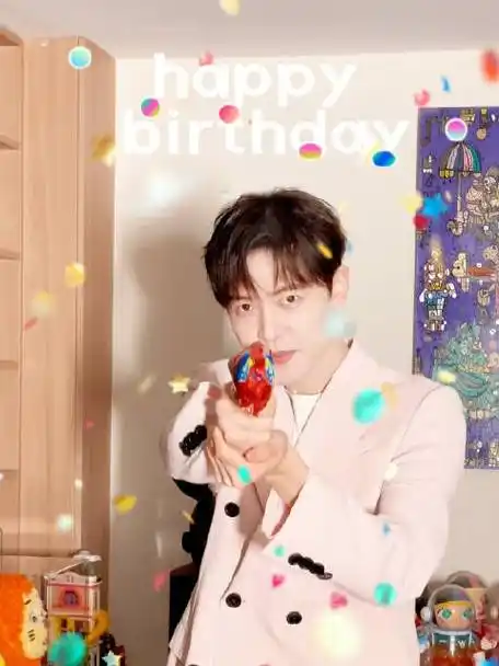 付辛博付辛博xinstudio的微博视频