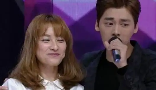 李易峰吴昕李易峰吴昕分析贴吴昕李易峰三月八号事件