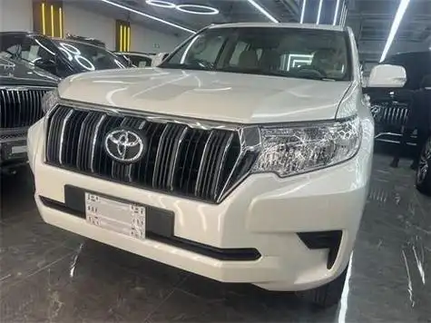 13032234333 国经理  同微信总之,丰田霸道4000是一款强大而霸气的suv