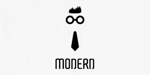 30个优秀国外企业logo设计(5)