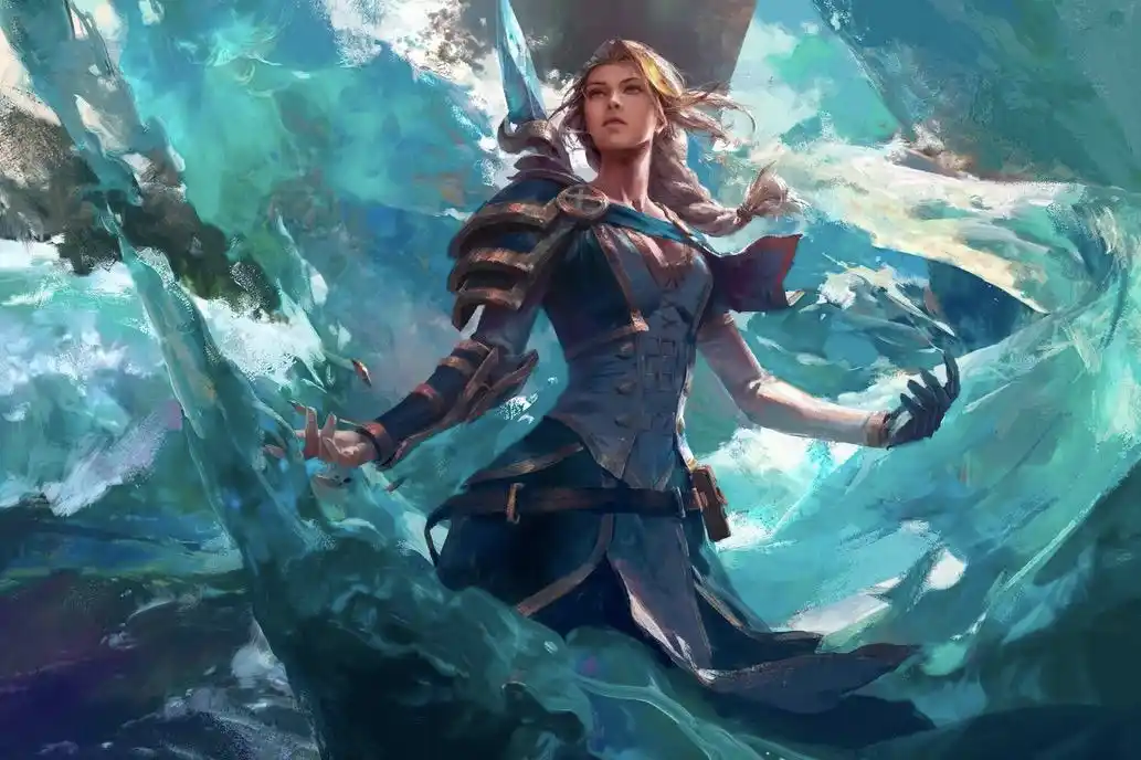 魔兽世界怀旧服近战进不去p3是在还债那法师又是为啥