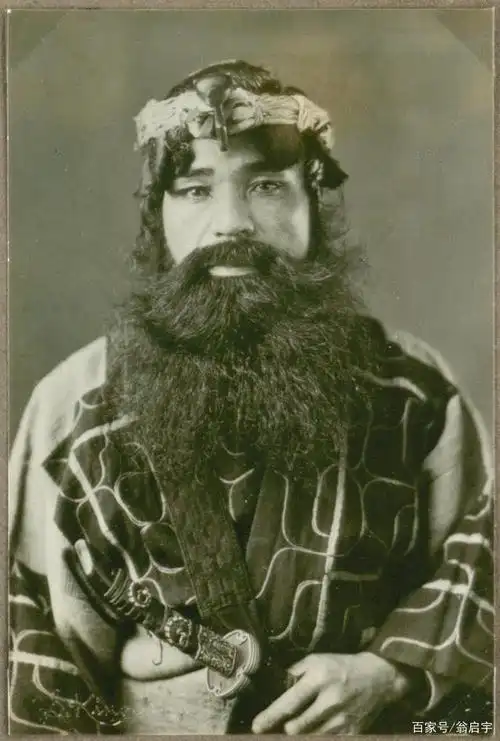 单倍群d尼格利陀人种矮黑人与e尼格罗人种非洲黑人