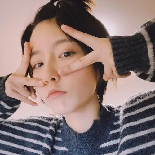 《爱情公寓5》诸葛大力的扮演者成果会火吗?