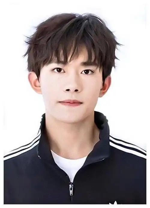 漳州云霄孩子叛逆期讨厌哪个学校怎么办