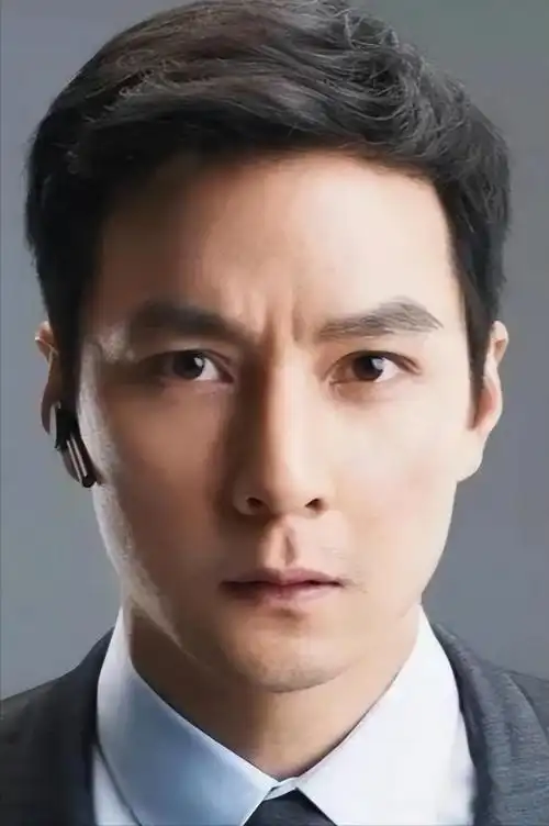 香港男明星名字和图片(中国香港最帅的十大男星名单) - 生活 - 九一