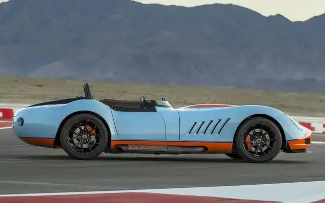 车型大全图片价格(常见汽车车型大全)(2)