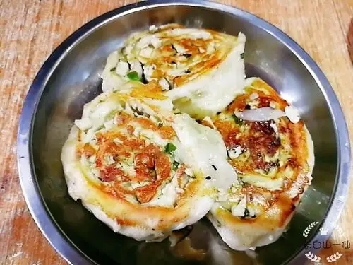 人世间,只有爱和美食不能辜负.