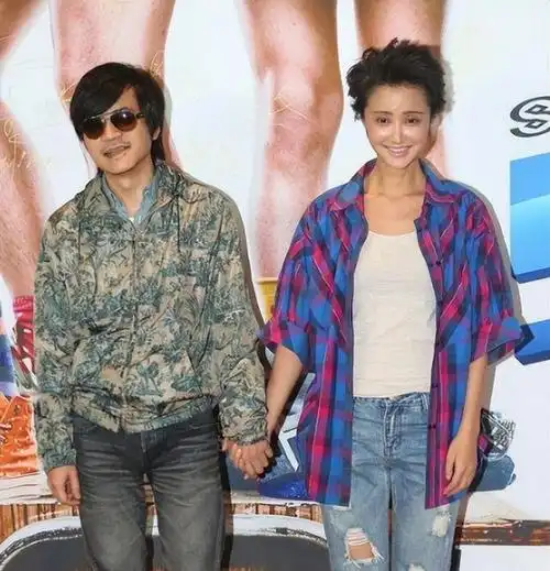 史上堪称"颜值巅峰"的伴郎团,无不让人惊叹连连.