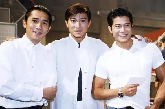 浙江舟山青少年该怎么预防网瘾