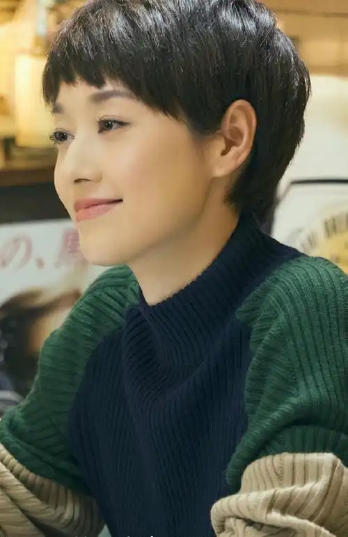 马伊琍 - 堆糖,美图壁纸兴趣社区