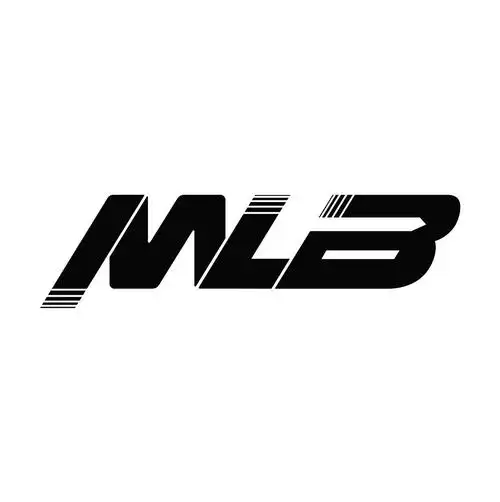 mlb 商标公告