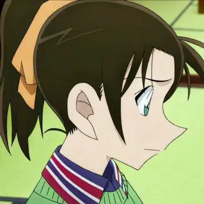 服部平次远山和叶