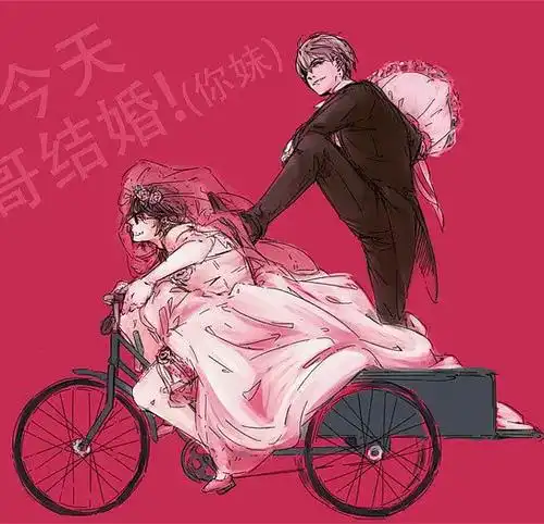 1:战山为王!敖李!()综艺体!2:人物性格,情节私设!如有侵权请联系!