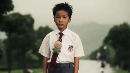 《长江七号》:小迪为了得到别人尊重,努力读书,竟然这么励志