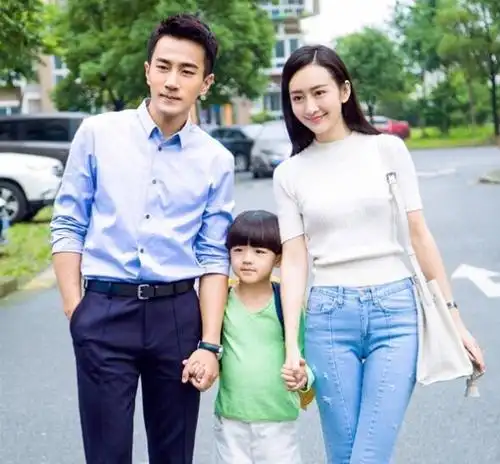 刘恺威离婚才4天,被爆早与王鸥同居?网友:这么迫不及待?