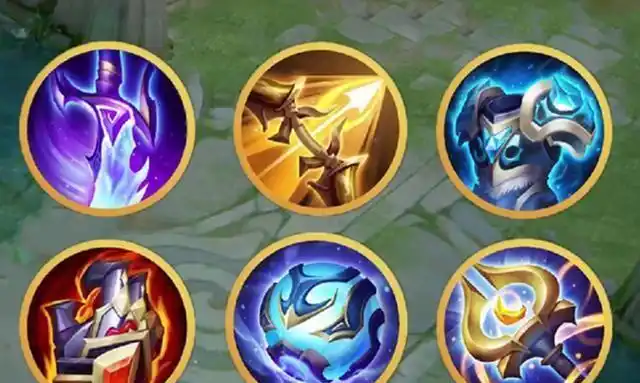 王者荣耀游戏很快就要迎来新版本和新赛季,关于王者荣耀游戏新版本