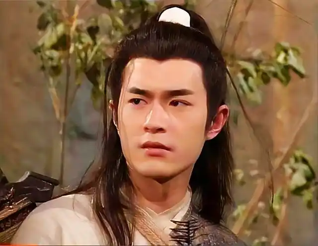 杨过到底死在哪?不是襄阳,亦非古墓,或许在这武林最凶之地