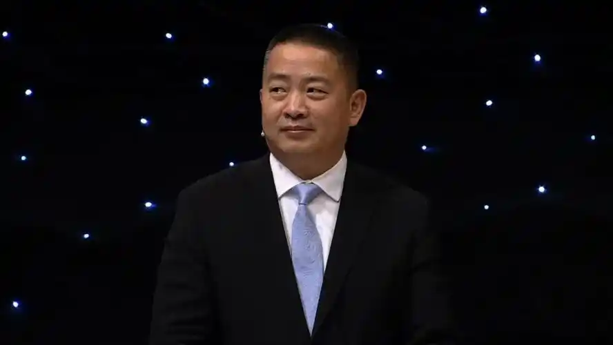 变种病毒多"狠毒"?权威科学家2021新年大pk