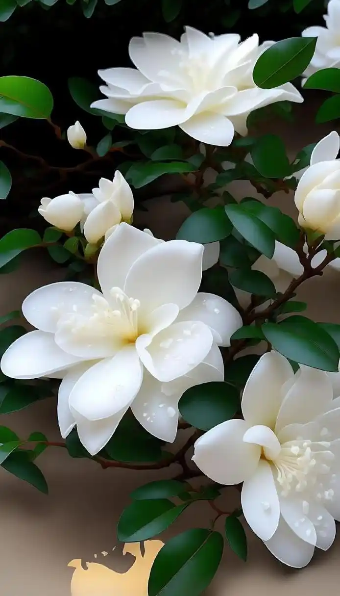 治愈你的坏心情好看的花一定要分享给你 美不美你说了算