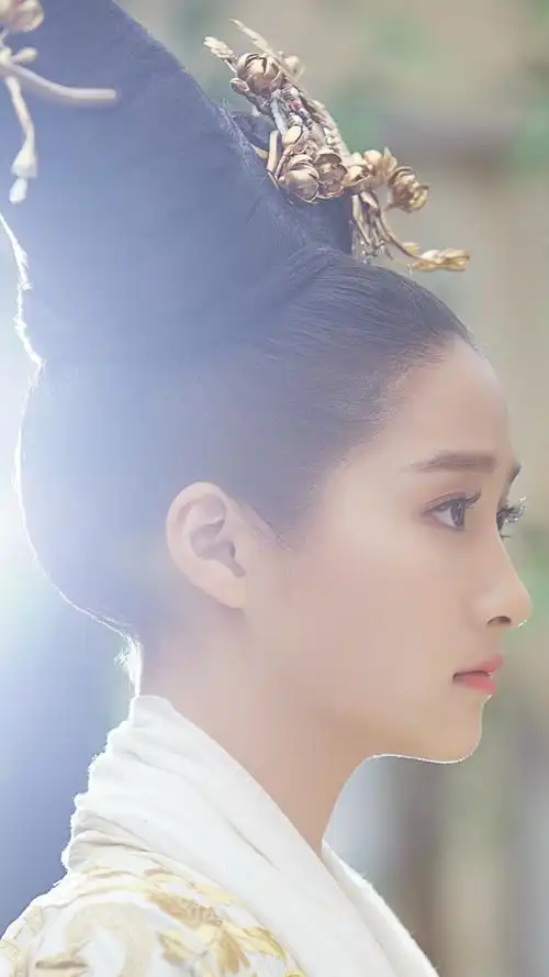 凤囚凰刘楚玉关晓彤