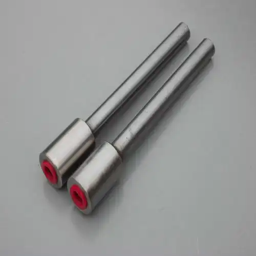 高铁接地端子桥隧型接地端子现货批发