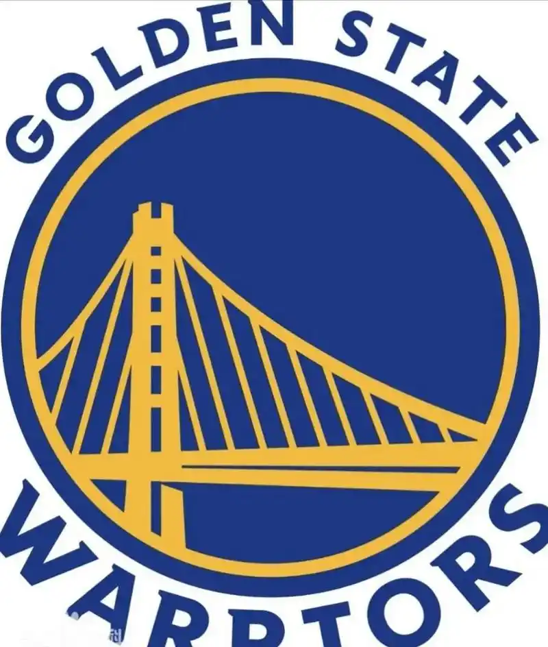 你觉得勇士队目前需不需要再补内线?