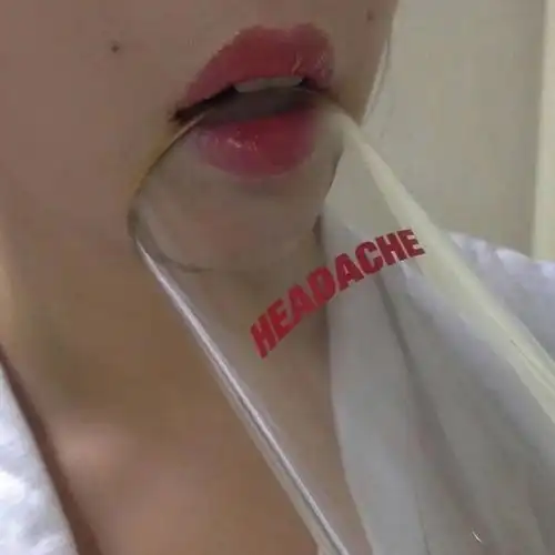 超性感 高级纯欲女生部位头像 撩人