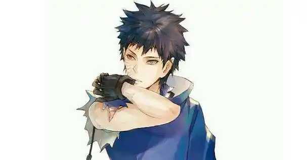 病娇和黑化一样?