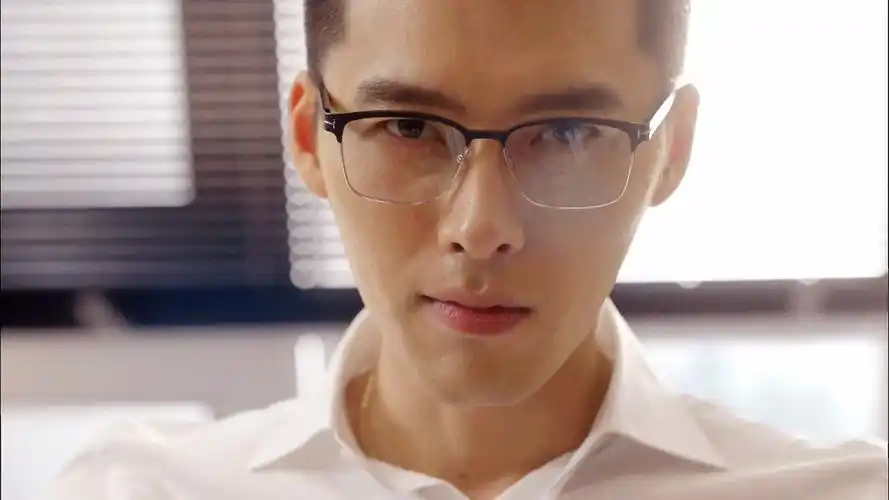 玄彬-堆糖,美好生活研究所