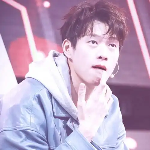 魏大勋男爱豆头像赞评论更多所有评论你也来说些什么吧