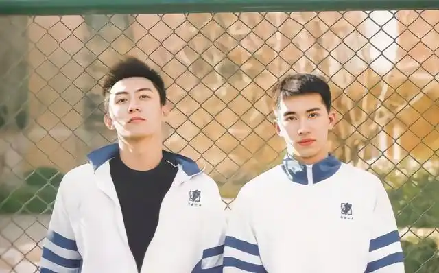 上瘾电视剧上瘾为什么下架