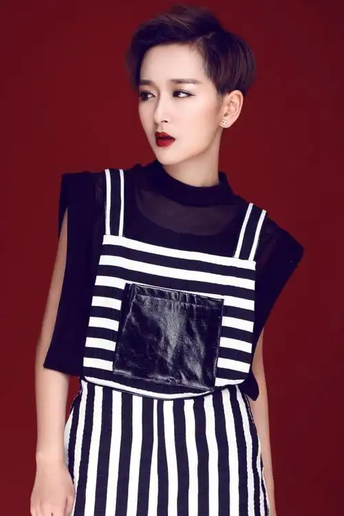 2022年丨黄汐源的经纪人丨代言费活动邀约