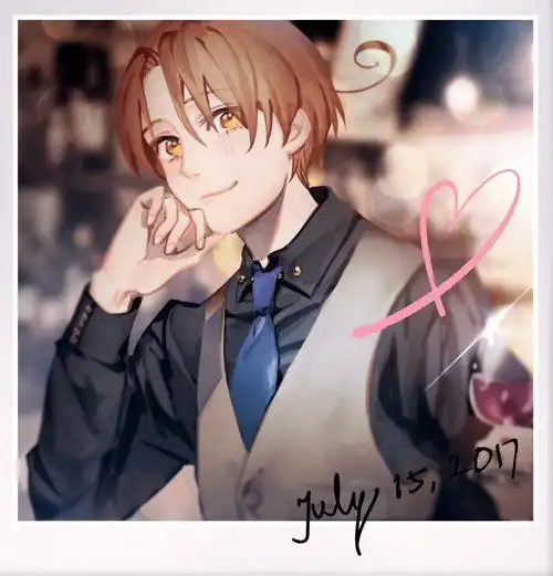 壁纸7878费里西安诺瓦尔加斯黑塔利亚957期