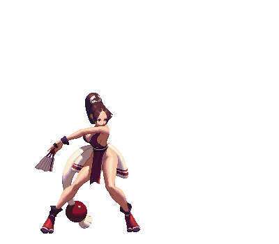 400_350gif 动态图 动图