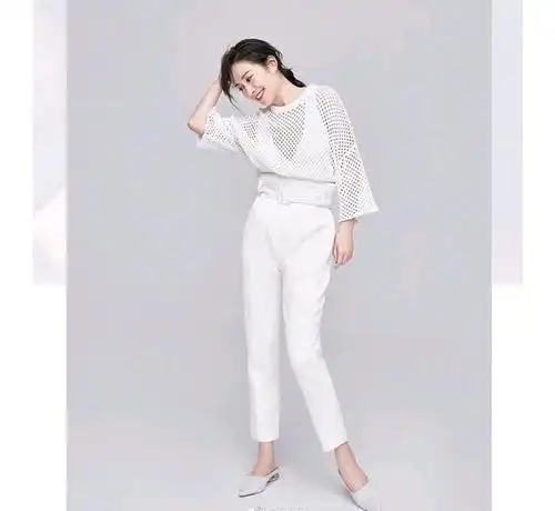 叶璇两面派?说综艺节目逼嘉宾吃野味,节目中主动,微博却说被迫