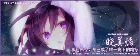 27 2011-03-31 摩托罗拉me525支持动态壁纸和各种主题吗?